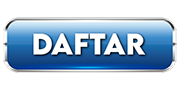Daftar Judi5000